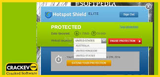 Hotspot shield will help you keep your sessions private and mask all your online activities from anywhere on the globe. Hotspot Shield Crack 32 64 Bit Lifetime Full Version 2019 Crackev
