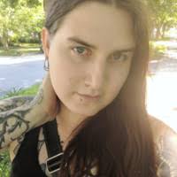 30+ "Athena Van" profiles