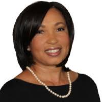 Family Engagement Team