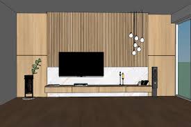 We did not find results for: Best Living Room Decorating Ideas Designs Ideas Living Room Interior Design Sketchup