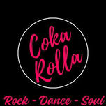 CokaRolla @ The Blue Bell, Conwy