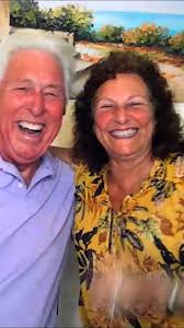 Brandon and Julia fight over giving his mom a key #90DayFiance