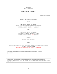 Image result for Peddiea rapaneoides