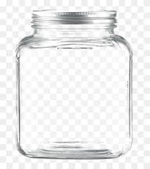 Drawing of a 3d glass, water glass sketch in 3d, how to art 3d glass with pencil. Coloring Book Mason Jar Drawing Biscuit Jars Sandy Beach Glass Child Rectangle Png Pngwing