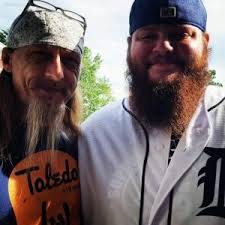 A Tribute to Bernie: Stories and memories of Toledo music's biggest booster 