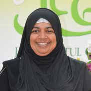 Al-Jam 'Eyyatul Qurra'