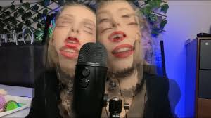 Pelin Asmr İfşa Olayı Videosu Nedir? - Aydın Haber, Son Dakika Aydın  Haberleri | Aydinpost.com