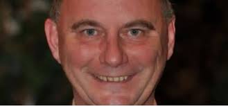 L'ex-premier échevin de Neufchâteau au tribunal pour outrages