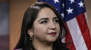 FIRST READING: The remarkably few elbows Carney has thrown at Trump