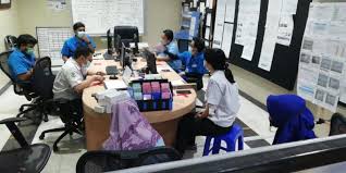 Thousands of companies like you use panjiva to research suppliers and competitors. Tarmidi Tr Cikarang Utara Jawa Barat Indonesia Profil Profesional Linkedin