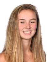 2018 New England Indoor Championship