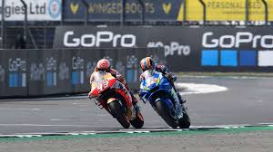 Will Motogp Stay The Same After 2020 Grr