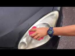 We did not find results for: Cara Terbaik Hilangkan Kabur Pada Lampu Kereta Anda Youtube
