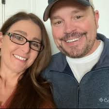 Five good things happening this week in the trucking industry