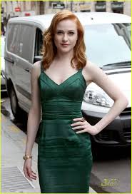 Evan Rachel Wood It S Hard Playing Dumb Evan Rachel Wood Dumb 03 Photo Evan Rachel Wood Gorgeous Redhead Evan