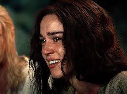 Animus Rox — The Ultimate Thrill The New Batman Adventures