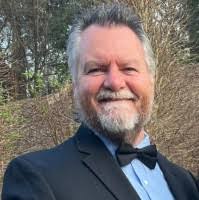 20+ "James Everett" profiles