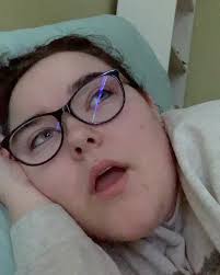 Sami Pineda (@sami_spams) • Instagram photos and videos