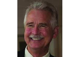 William Barrett Obituary (1955