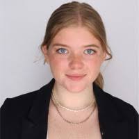 20+ Profile mit dem Suchbegriff „Mccaughey“