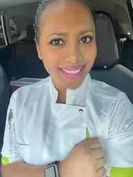 Amanda Drawdy's Instagram, Twitter & Facebook