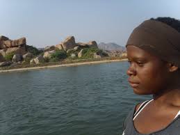 Story — UnMaking Boxes — UnMaking Boxes