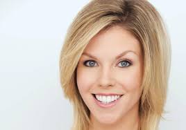 Oklahoma City University