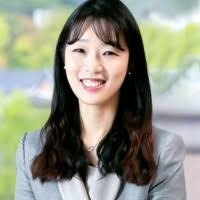 30+ "Eileen Choi" profiles