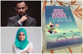 Check spelling or type a new query. Awak Sangat Nakal Apekinah Com