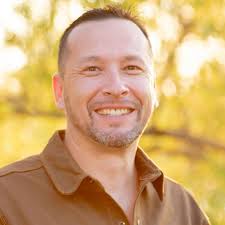 Billy Macklin-REALTOR