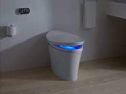 We did not find results for: The 5 Best Smart Bathroom Accessories Or Building The Ultimate Smart Bathroom