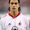Filippo inzaghi plays for myclub legends in pro evolution soccer 2016. 1