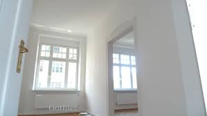 Das bundesweite portal für immobilien, der. Altbauwohnung In Munchen Schwabing Kaufen Gothier Immobilien Makler Munchen Oberbayern