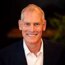 William D. Schoof — Michigan Financial Companies