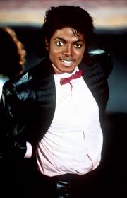 Image result for Michael Jackson"