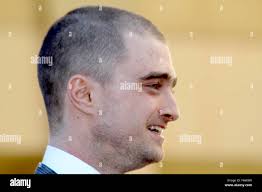 Radcliffe wallace hi-res stock photography and images