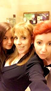 Angela rayner mp stock photos and images (463) page 1 of 5. Angela Rayner On Twitter In Parliament This Evening With My Fantastic Colleagues And Friends Steph Peacock And Louhaigh L Couldn T Resist A Selfie Labour Https T Co Ykeqxcdetb