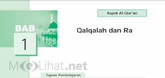 « materi pelajaran pendidikan agama katolik sekolah menengah pertama (smp) kelas vii materi pelajaran agama katolik sekolah menegah pertama (smp) kelas ix » 2 tanggapan lukas lere dita , on september 29, 2016 at 7:59 am said: Materi Pai Kelas 8 Semester 1 2 Ktsp Filenya