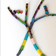 Make your own diy ocean drum craft instrument. 25 Diy Musical Instruments