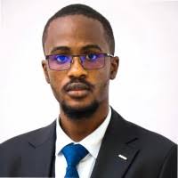 El-fandi Ali Shettima