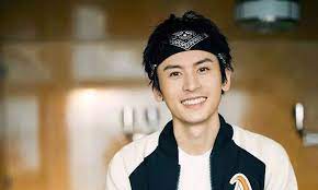 The day of becoming you 6. How Did Zhang Zhehan Feel After Being Brought Into The Limelight By Word Of Honor Minnews