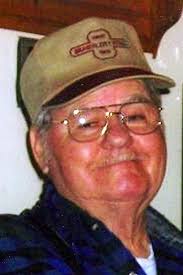 Obituary information for Lawrence B. Cates
