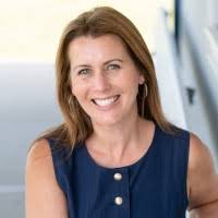 Whitney Vitale Email & Phone Number