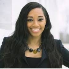 Rosanna Dobbs Email & Phone Number