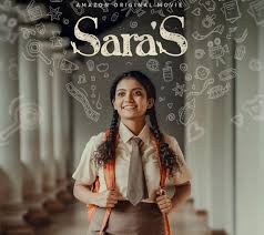 Select the department you want to search in. Streaming Updates On Twitter Malayalam Film Saras Is Now Streaming On Amazon Prime With English Subtitles Annaben Link Https T Co 2slto5qnmt Https T Co Vkg0nqco3l