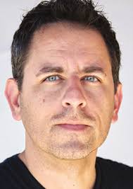 SEPTEMBER 8–OCTOBER 3, 2021