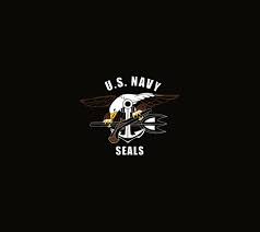 file navy seal wallpapers 8e5lbl7 jpg
