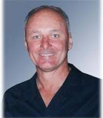 Dennis Menard's Instagram, Twitter & Facebook