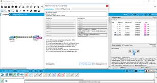 Cisco Packet Tracer Latest Version 7 3 1 Windows Other Os