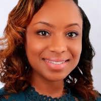 Contact Sequintae Hope United Real Estate Virtual Properties Realty .NET